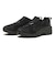 J00006491　MOC SPEED STREAK EVO SE　BLACK　721213-0001
