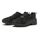 J00006491　MOC SPEED STREAK EVO SE　BLACK　721213-0001