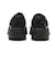 J00006491　MOC SPEED STREAK EVO SE　BLACK　721213-0001