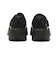 J00006491　MOC SPEED STREAK EVO SE　BLACK　721213-0001