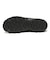 J00006491　MOC SPEED STREAK EVO SE　BLACK　721213-0001