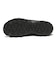 J00006491　MOC SPEED STREAK EVO SE　BLACK　721213-0001