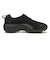 J00006491　MOC SPEED STREAK EVO SE　BLACK　721213-0001