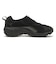 J00006491　MOC SPEED STREAK EVO SE　BLACK　721213-0001