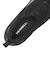 J00006491　MOC SPEED STREAK EVO SE　BLACK　721213-0001