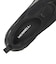 J00006491　MOC SPEED STREAK EVO SE　BLACK　721213-0001