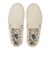 VN000DAH89F　CLASSIC SLIP-ON　TURTLE DOVE　717115-0001