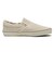 VN000DAH89F　CLASSIC SLIP-ON　TURTLE DOVE　717115-0001