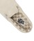 VN000DAH89F　CLASSIC SLIP-ON　TURTLE DOVE　717115-0001