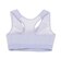527025　W MID SUPPORT SPORTS BRA TOP　47COOL WEATHER　691244-0002