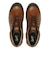 D125500　GLACIER　SL/BROWN　667181-0010