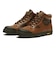 D125500　GLACIER　SL/BROWN　667181-0010