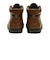 D125500　GLACIER　SL/BROWN　667181-0010