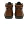 D125500　GLACIER　SL/BROWN　667181-0010