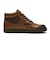 D125500　GLACIER　SL/BROWN　667181-0010
