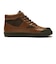 D125500　GLACIER　SL/BROWN　667181-0010