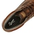 D125500　GLACIER　SL/BROWN　667181-0010