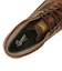 D125500　GLACIER　SL/BROWN　667181-0010