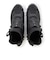 100230818　INSTAPUMP FURY MID　BLACK　718708-0001