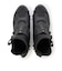 100230818　INSTAPUMP FURY MID　BLACK　718708-0001