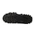 100230818　INSTAPUMP FURY MID　BLACK　718708-0001