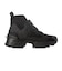 100230818　INSTAPUMP FURY MID　BLACK　718708-0001