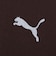 637419　M T7 TRACK JACKET JP 2　33CHOCOLATE F.　717900-0001