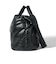 IM1634　U PUFFLE TOTE 3.0　010BLACK/BLACK　721393-0001