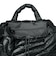 IM1634　U PUFFLE TOTE 3.0　010BLACK/BLACK　721393-0001