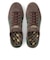 LB6751　HANDBALL SPEZIAL　*DARK/DARK/GUM5　716164-0001