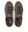 LB6751　HANDBALL SPEZIAL　*DARK/DARK/GUM5　716164-0001