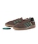 LB6751　HANDBALL SPEZIAL　*DARK/DARK/GUM5　716164-0001