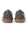 LB6751　HANDBALL SPEZIAL　*DARK/DARK/GUM5　716164-0001