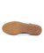 LB6751　HANDBALL SPEZIAL　*DARK/DARK/GUM5　716164-0001