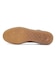 LB6751　HANDBALL SPEZIAL　*DARK/DARK/GUM5　716164-0001