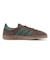 LB6751　HANDBALL SPEZIAL　*DARK/DARK/GUM5　716164-0001