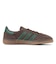 LB6751　HANDBALL SPEZIAL　*DARK/DARK/GUM5　716164-0001