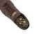 LB6751　HANDBALL SPEZIAL　*DARK/DARK/GUM5　716164-0001