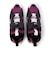 100288623　INSTAPUMP FURY 94　PURPLE　719340-0001