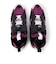 100288623　INSTAPUMP FURY 94　PURPLE　719340-0001
