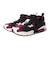100288623　INSTAPUMP FURY 94　PURPLE　719340-0001