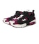 100288623　INSTAPUMP FURY 94　PURPLE　719340-0001