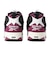100288623　INSTAPUMP FURY 94　PURPLE　719340-0001