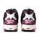 100288623　INSTAPUMP FURY 94　PURPLE　719340-0001
