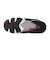 100288623　INSTAPUMP FURY 94　PURPLE　719340-0001
