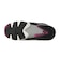 100288623　INSTAPUMP FURY 94　PURPLE　719340-0001