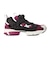 100288623　INSTAPUMP FURY 94　PURPLE　719340-0001