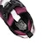 100288623　INSTAPUMP FURY 94　PURPLE　719340-0001
