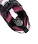 100288623　INSTAPUMP FURY 94　PURPLE　719340-0001