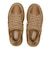 190196　KEEPSAKES COZY-STREET HIKER　CSNT　719161-0002